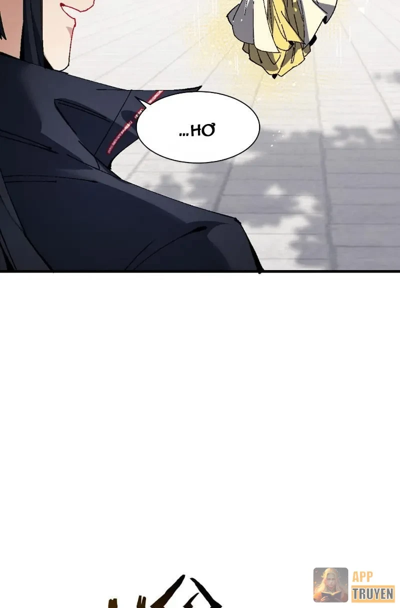 Sư Tôn: Nghịch Đồ Này Mới Không Phải Là Thánh Tử Chapter 169 - 16