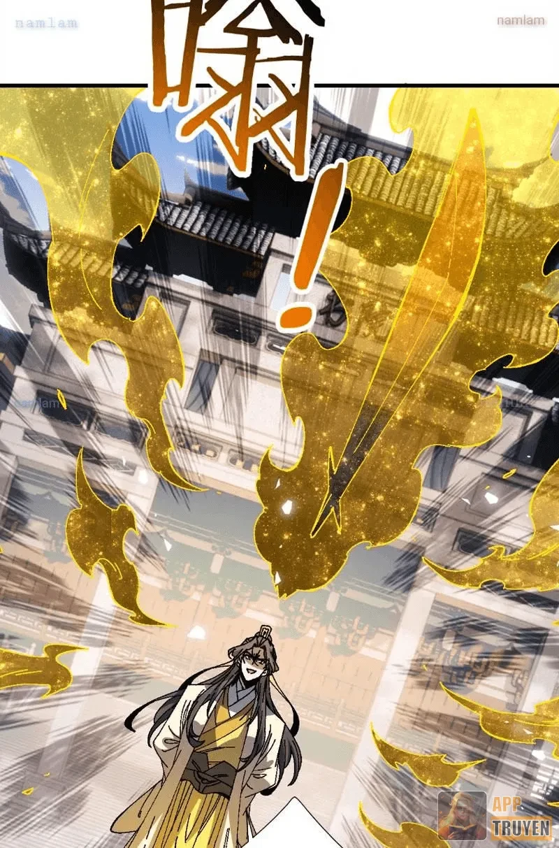 Sư Tôn: Nghịch Đồ Này Mới Không Phải Là Thánh Tử Chapter 169 - 17