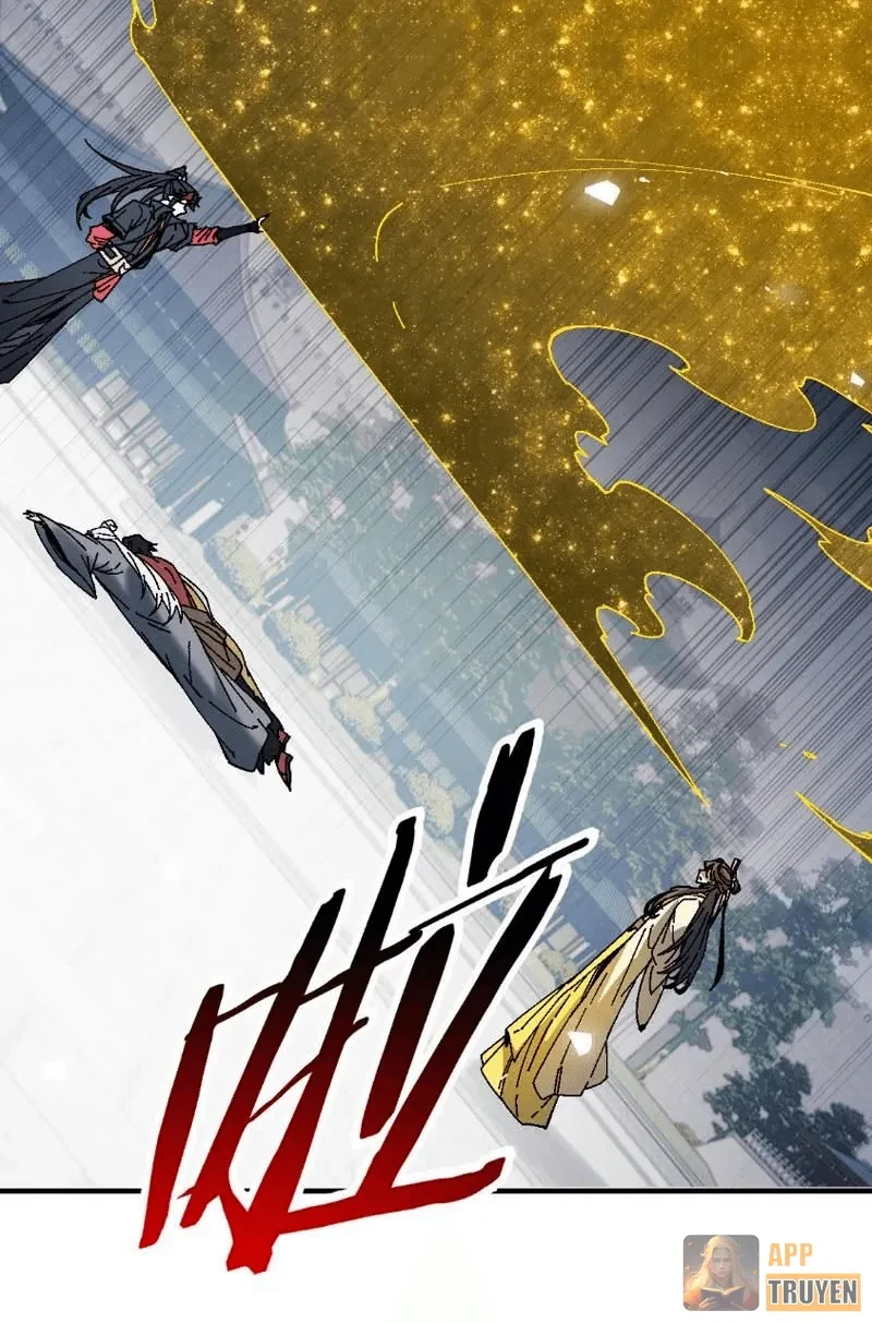 Sư Tôn: Nghịch Đồ Này Mới Không Phải Là Thánh Tử Chapter 169 - 19