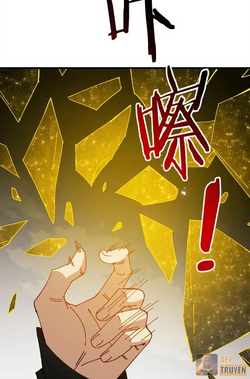 Sư Tôn: Nghịch Đồ Này Mới Không Phải Là Thánh Tử Chapter 169 - 22