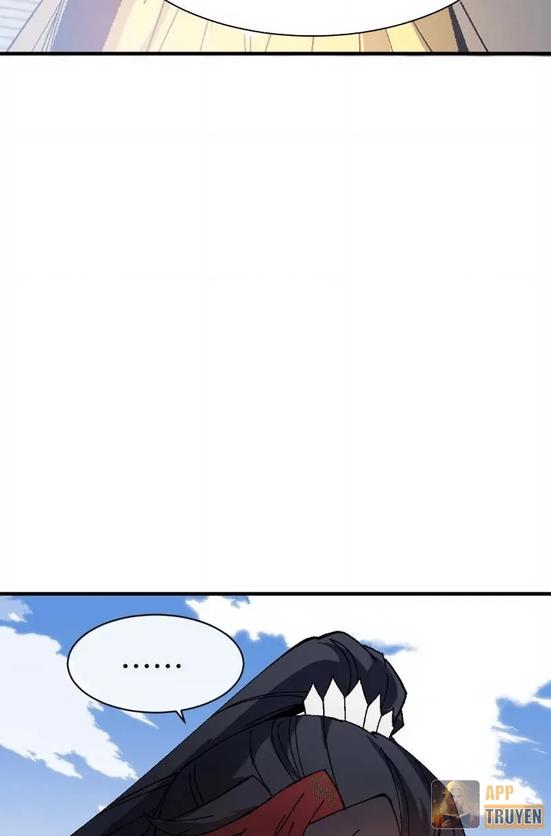 Sư Tôn: Nghịch Đồ Này Mới Không Phải Là Thánh Tử Chapter 169 - 26