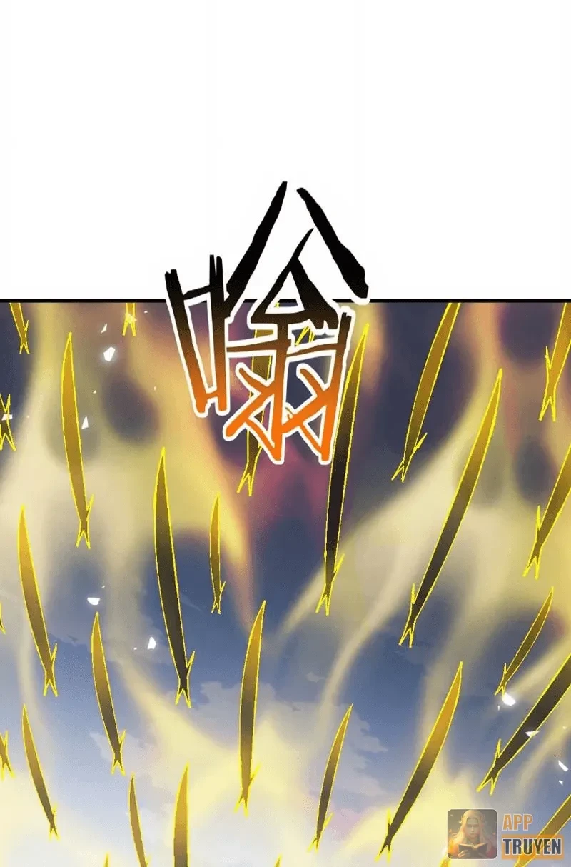 Sư Tôn: Nghịch Đồ Này Mới Không Phải Là Thánh Tử Chapter 169 - 28