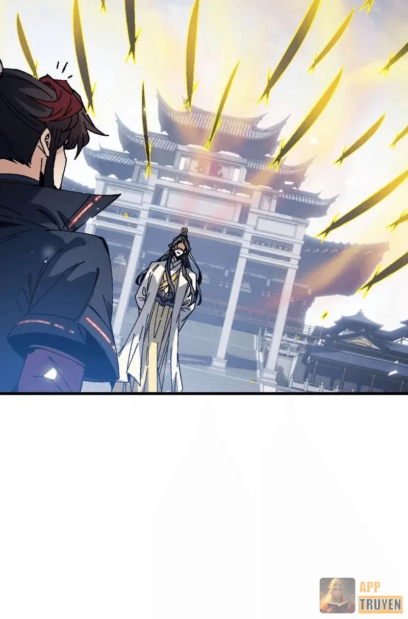 Sư Tôn: Nghịch Đồ Này Mới Không Phải Là Thánh Tử Chapter 169 - 29