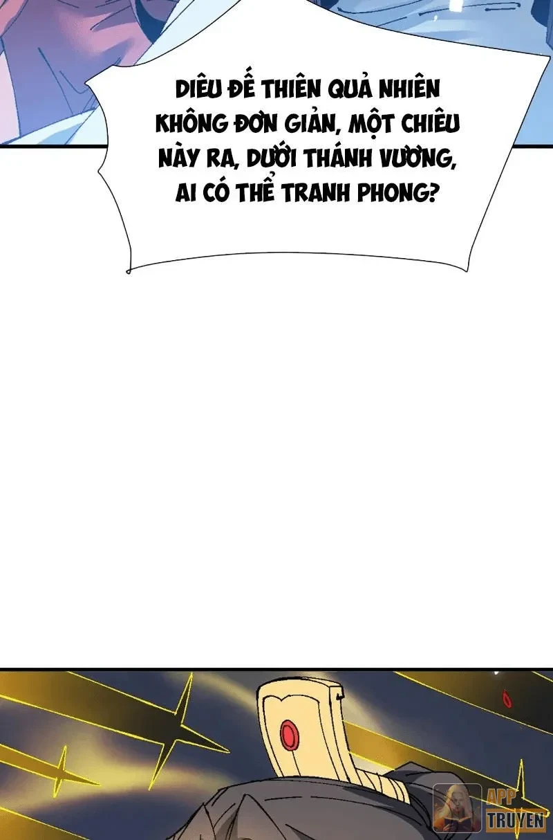 Sư Tôn: Nghịch Đồ Này Mới Không Phải Là Thánh Tử Chapter 169 - 31