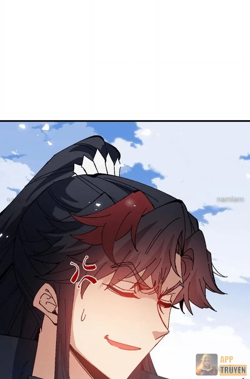 Sư Tôn: Nghịch Đồ Này Mới Không Phải Là Thánh Tử Chapter 169 - 33