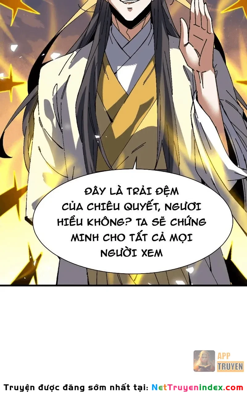 Sư Tôn: Nghịch Đồ Này Mới Không Phải Là Thánh Tử Chapter 169 - 35