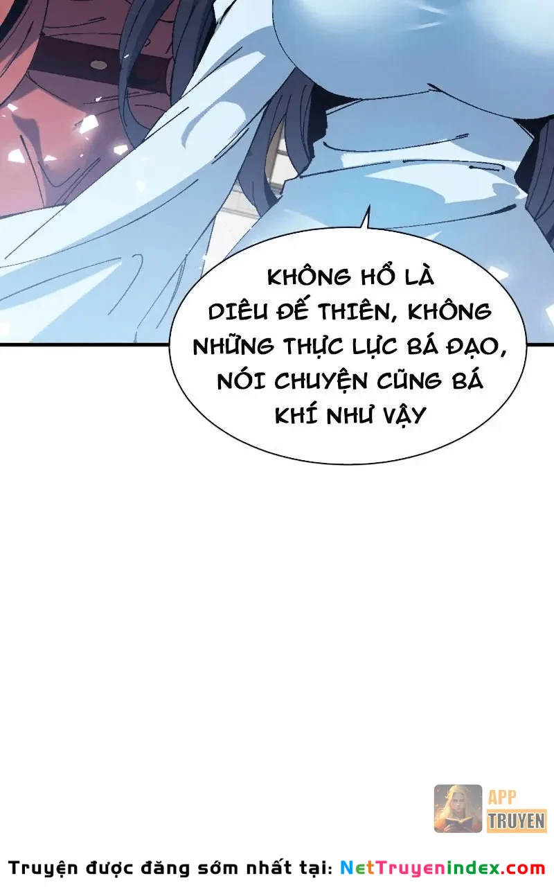 Sư Tôn: Nghịch Đồ Này Mới Không Phải Là Thánh Tử Chapter 169 - 37