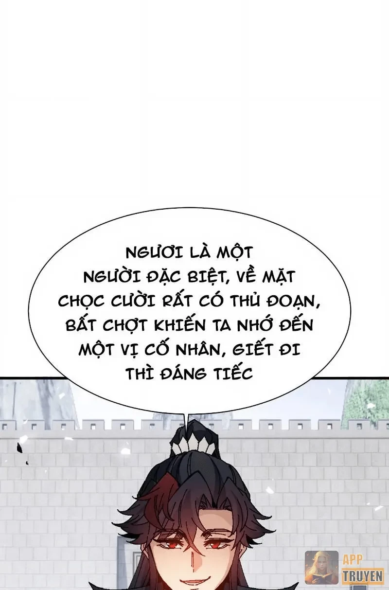 Sư Tôn: Nghịch Đồ Này Mới Không Phải Là Thánh Tử Chapter 169 - 39