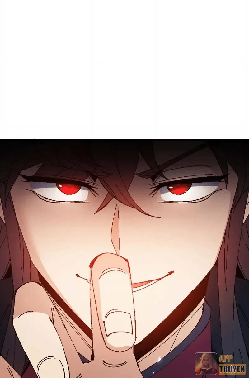 Sư Tôn: Nghịch Đồ Này Mới Không Phải Là Thánh Tử Chapter 169 - 41