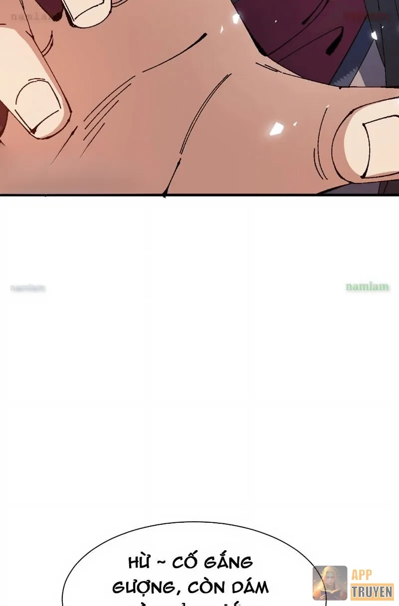 Sư Tôn: Nghịch Đồ Này Mới Không Phải Là Thánh Tử Chapter 169 - 42