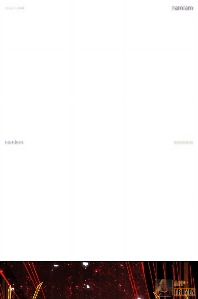 Sư Tôn: Nghịch Đồ Này Mới Không Phải Là Thánh Tử Chapter 169 - 44