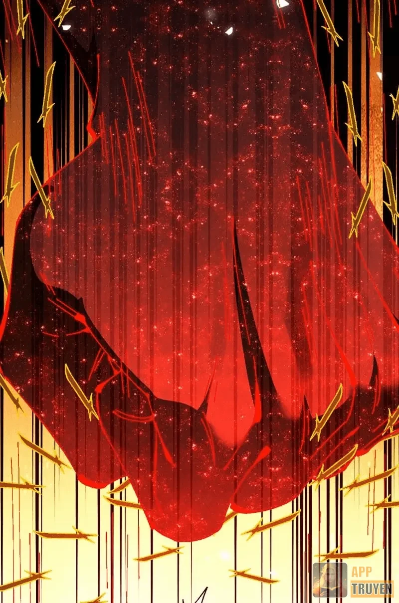 Sư Tôn: Nghịch Đồ Này Mới Không Phải Là Thánh Tử Chapter 169 - 45