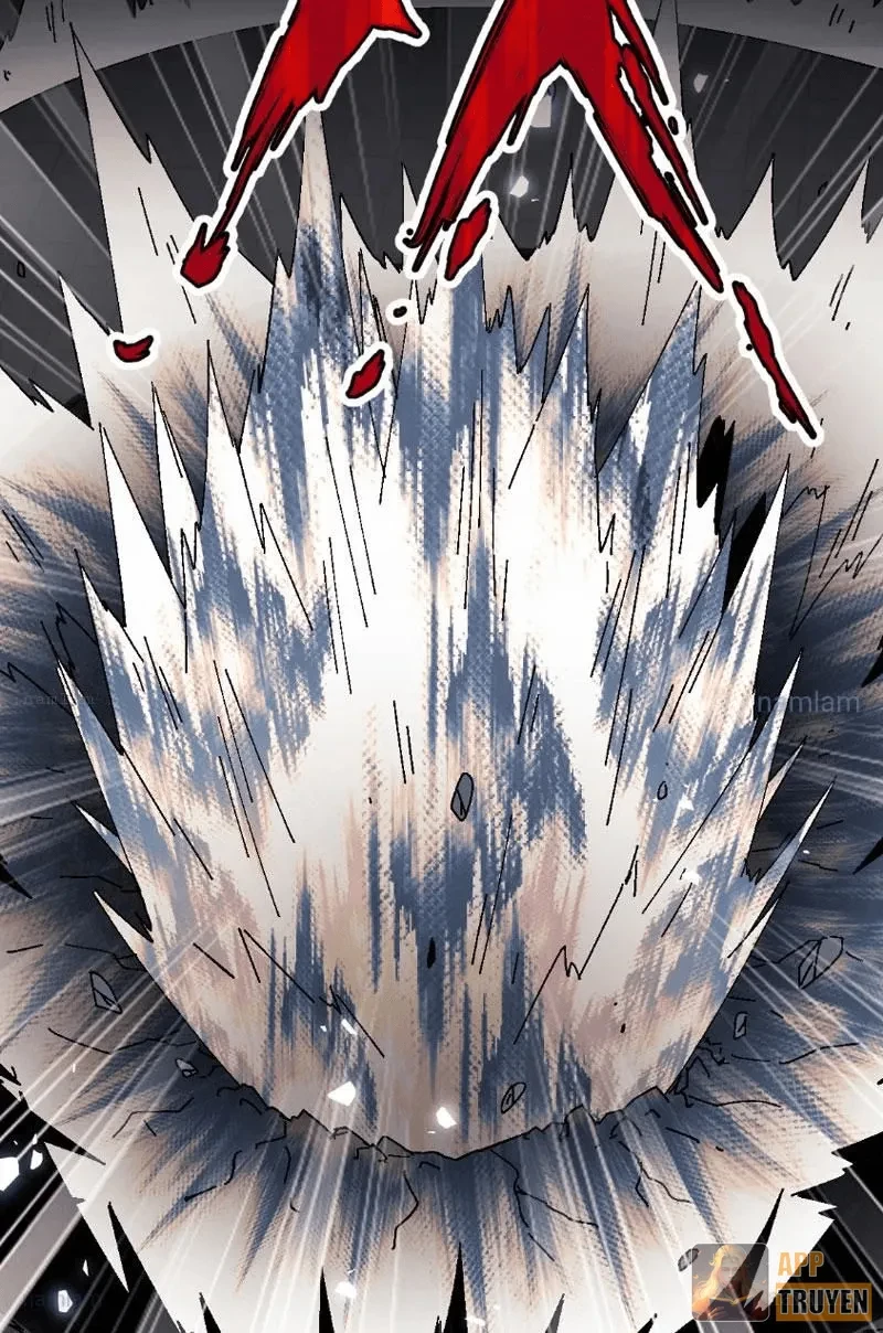 Sư Tôn: Nghịch Đồ Này Mới Không Phải Là Thánh Tử Chapter 169 - 47