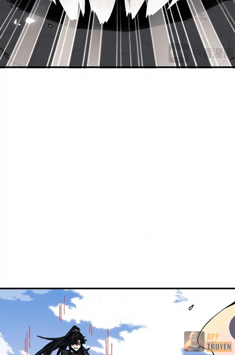 Sư Tôn: Nghịch Đồ Này Mới Không Phải Là Thánh Tử Chapter 169 - 48