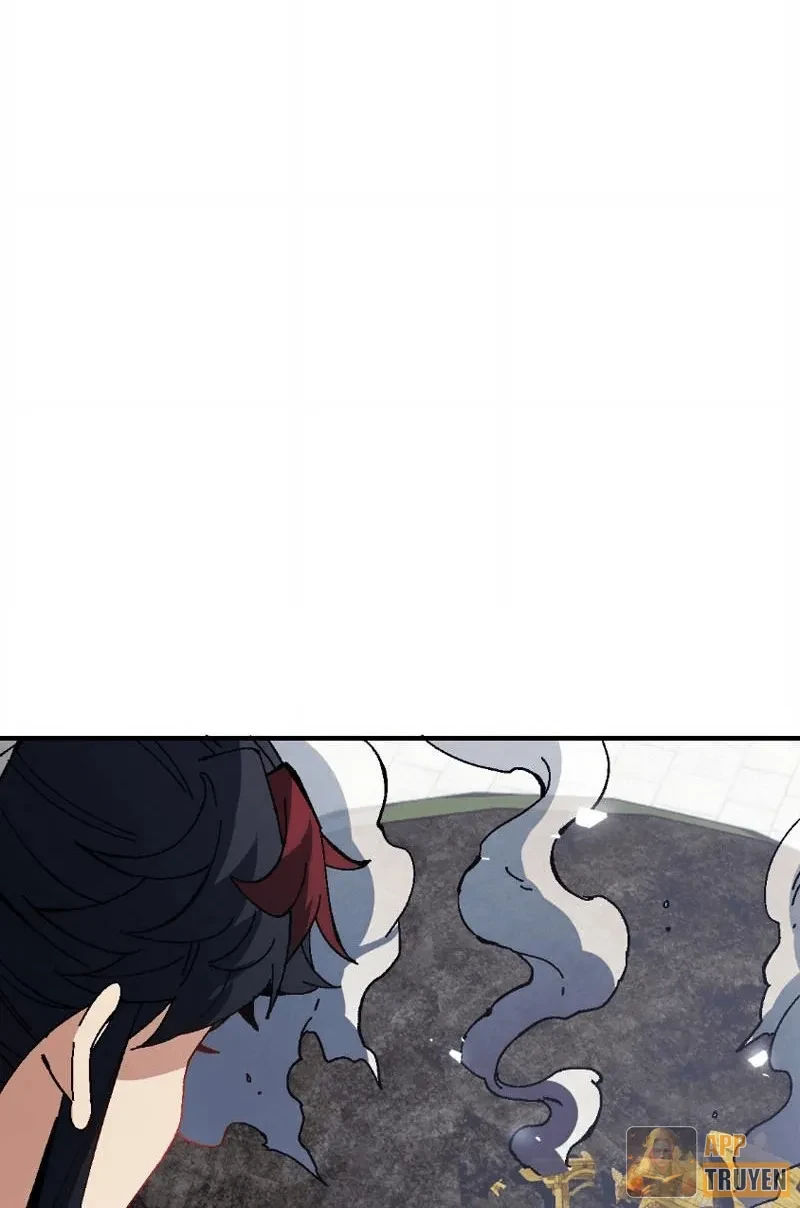 Sư Tôn: Nghịch Đồ Này Mới Không Phải Là Thánh Tử Chapter 169 - 50