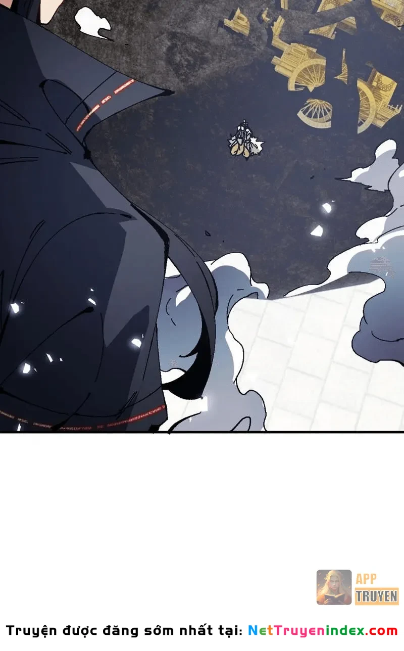 Sư Tôn: Nghịch Đồ Này Mới Không Phải Là Thánh Tử Chapter 169 - 51