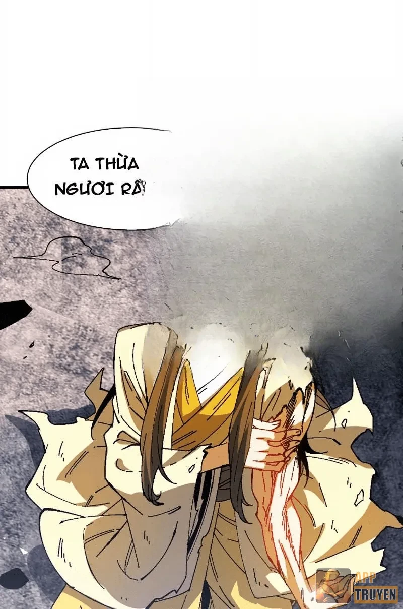 Sư Tôn: Nghịch Đồ Này Mới Không Phải Là Thánh Tử Chapter 169 - 52