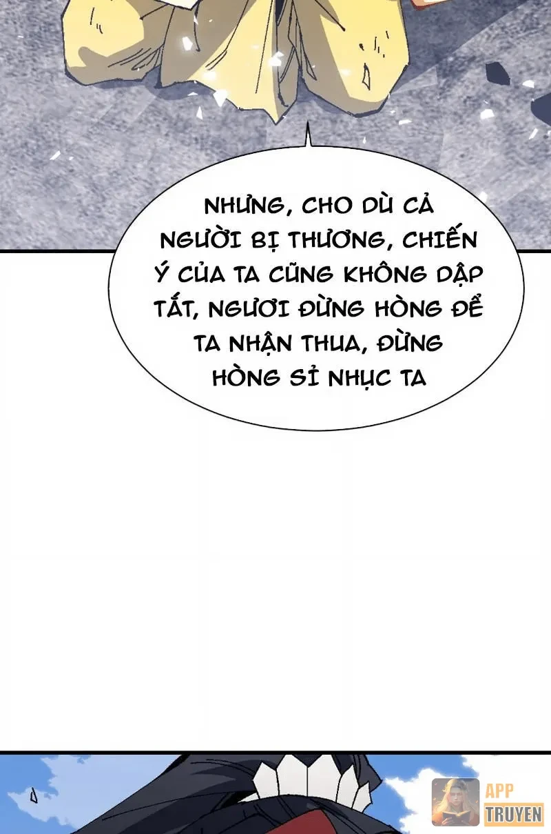 Sư Tôn: Nghịch Đồ Này Mới Không Phải Là Thánh Tử Chapter 169 - 53