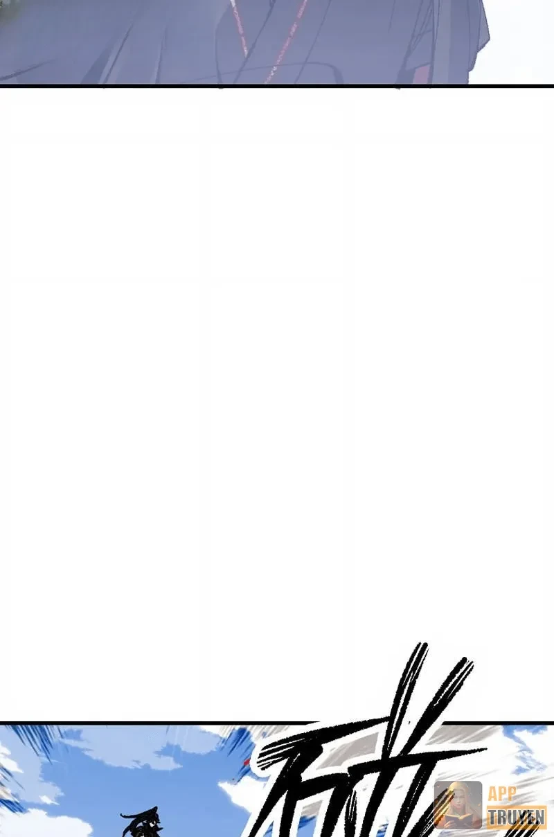 Sư Tôn: Nghịch Đồ Này Mới Không Phải Là Thánh Tử Chapter 169 - 55