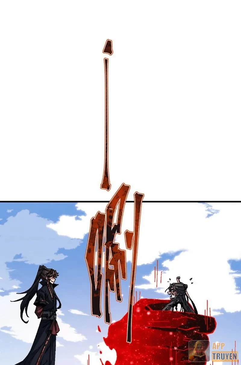 Sư Tôn: Nghịch Đồ Này Mới Không Phải Là Thánh Tử Chapter 169 - 57