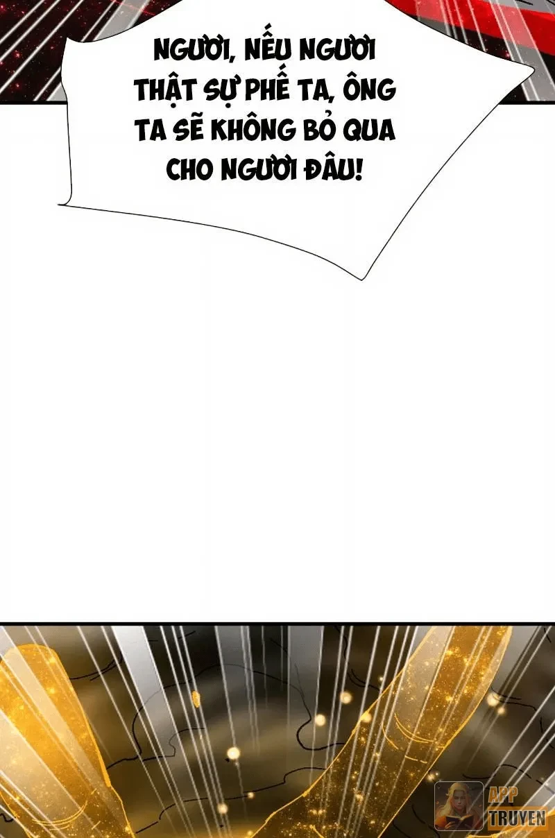 Sư Tôn: Nghịch Đồ Này Mới Không Phải Là Thánh Tử Chapter 169 - 60