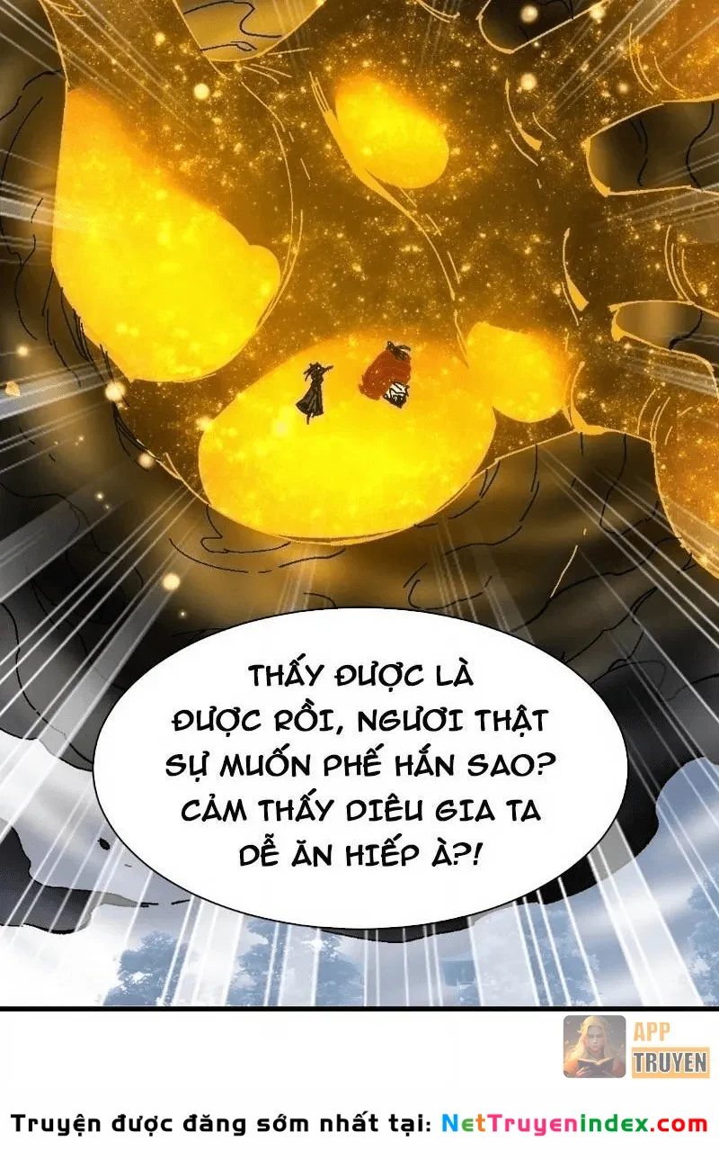 Sư Tôn: Nghịch Đồ Này Mới Không Phải Là Thánh Tử Chapter 169 - 61