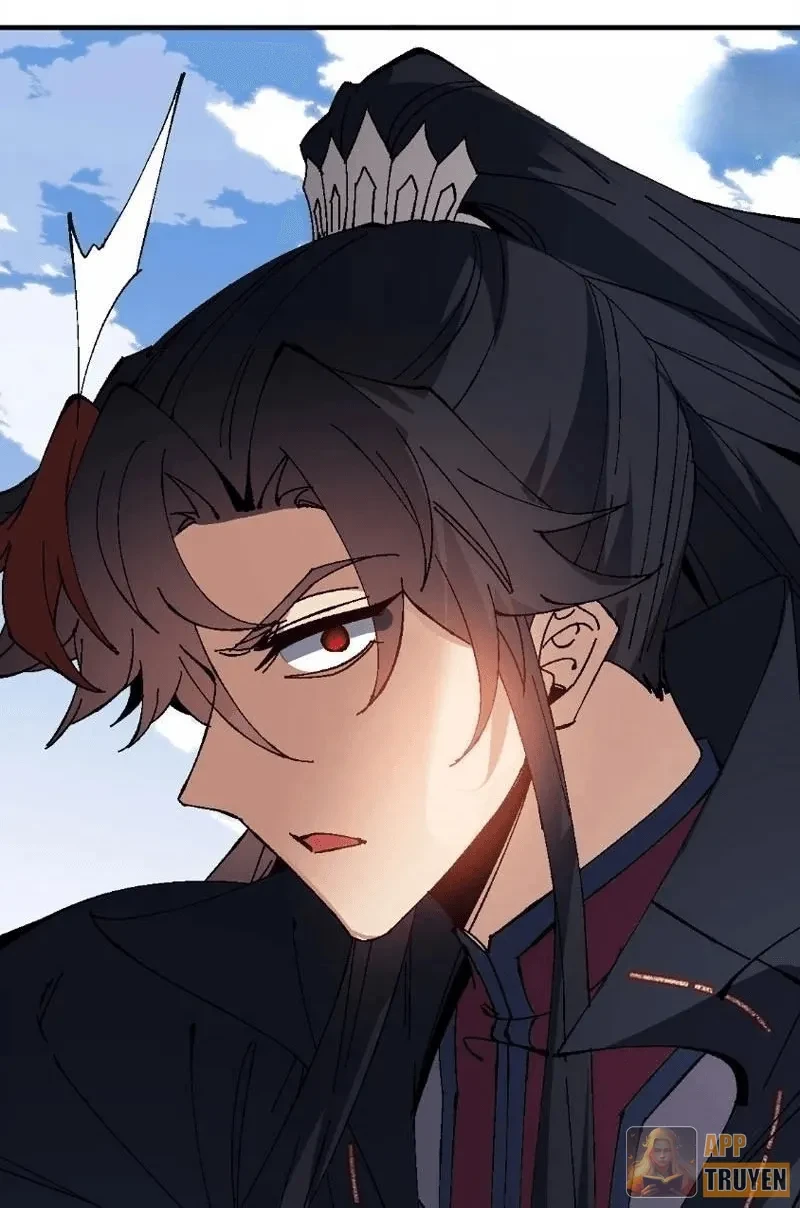 Sư Tôn: Nghịch Đồ Này Mới Không Phải Là Thánh Tử Chapter 169 - 62