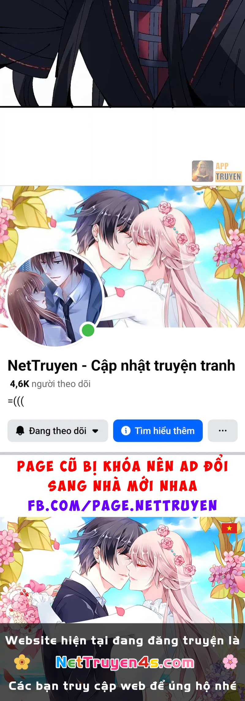 Sư Tôn: Nghịch Đồ Này Mới Không Phải Là Thánh Tử Chapter 169 - 63