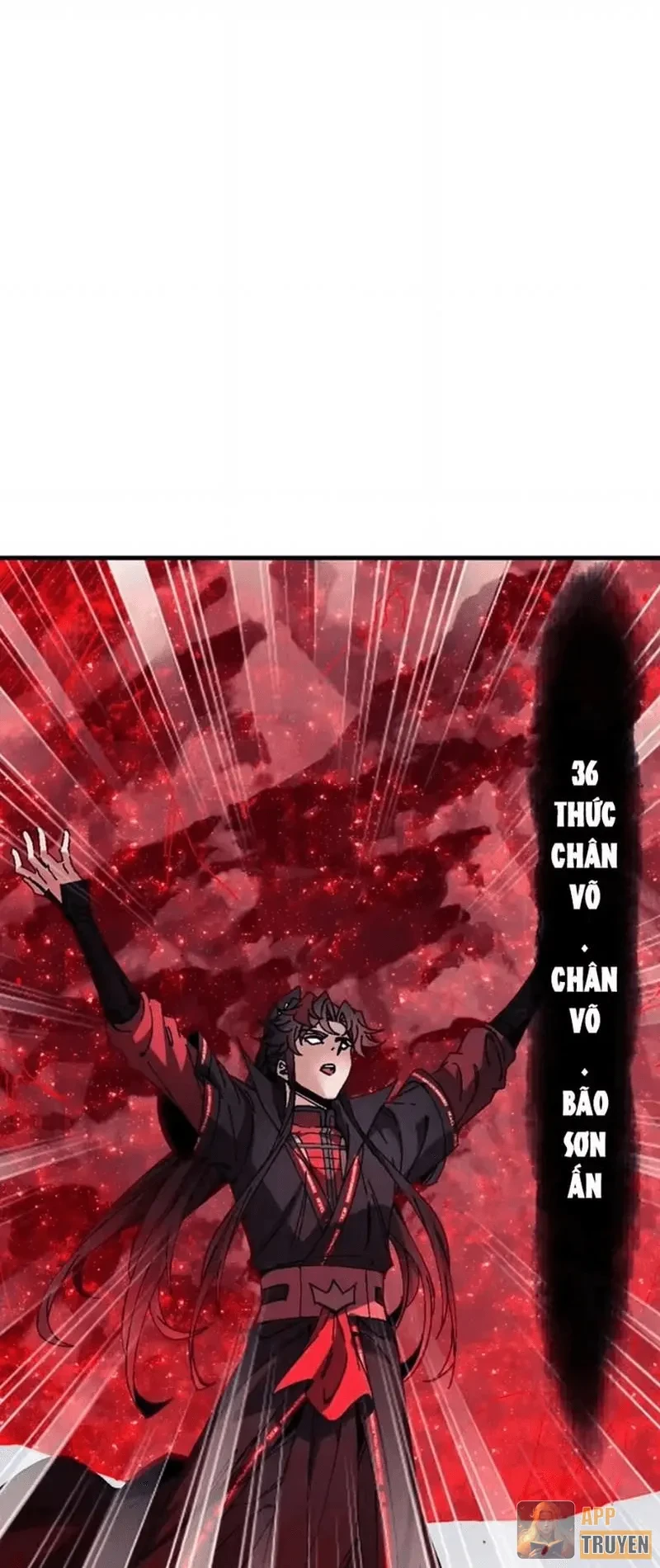 Sư Tôn: Nghịch Đồ Này Mới Không Phải Là Thánh Tử Chapter 170 - 3