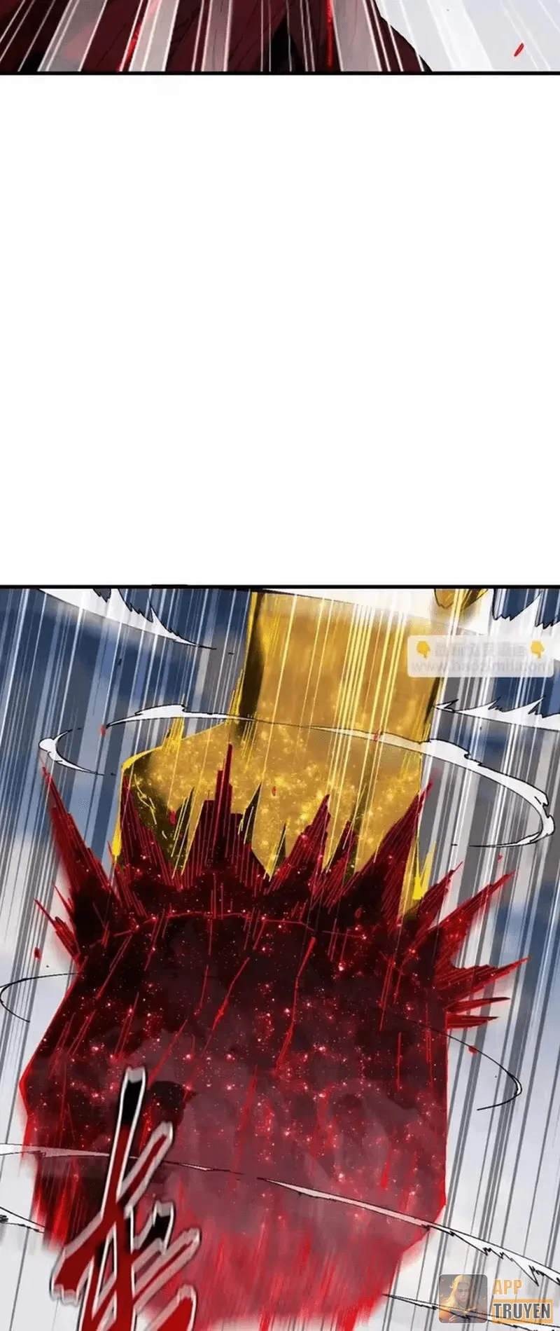 Sư Tôn: Nghịch Đồ Này Mới Không Phải Là Thánh Tử Chapter 170 - 4