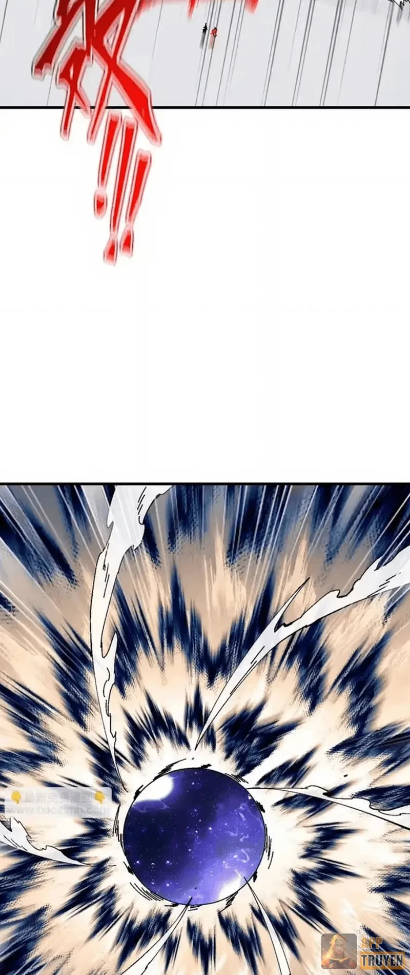 Sư Tôn: Nghịch Đồ Này Mới Không Phải Là Thánh Tử Chapter 170 - 5