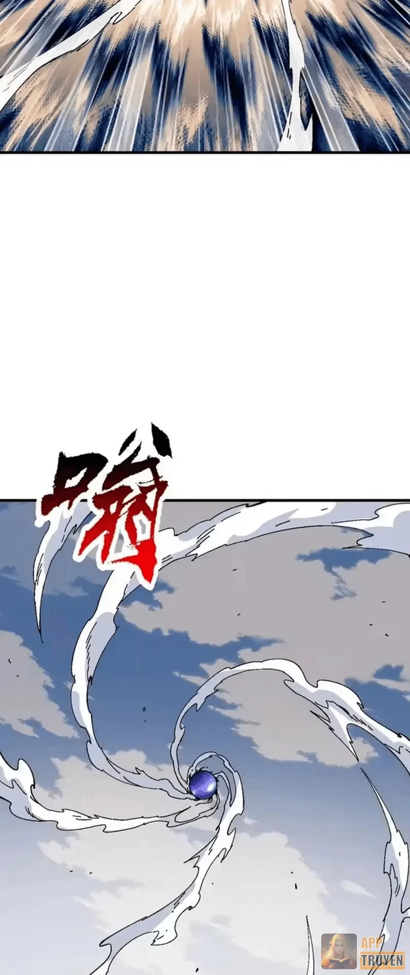 Sư Tôn: Nghịch Đồ Này Mới Không Phải Là Thánh Tử Chapter 170 - 6