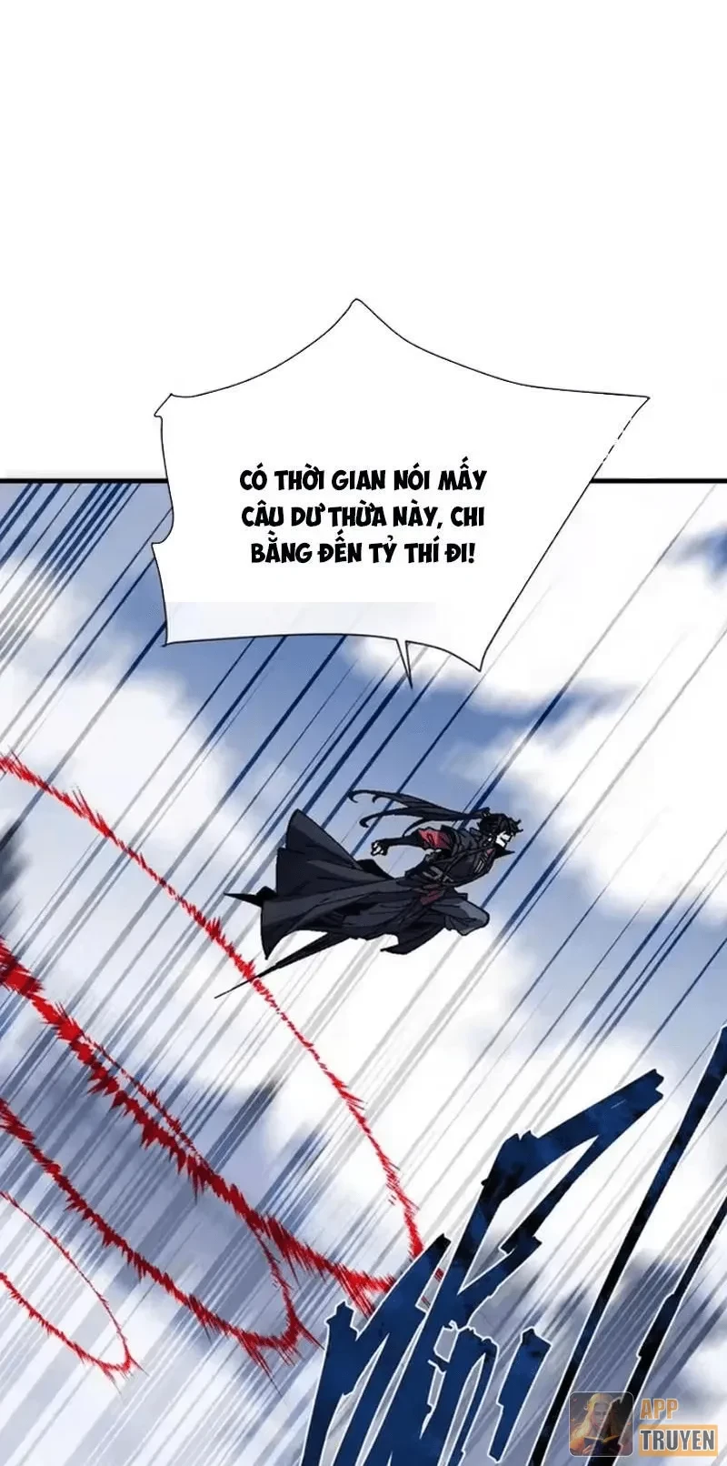 Sư Tôn: Nghịch Đồ Này Mới Không Phải Là Thánh Tử Chapter 170 - 14