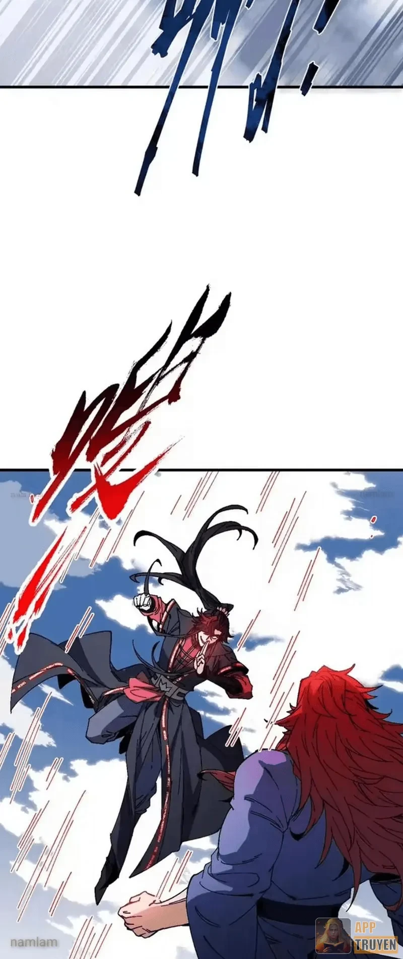 Sư Tôn: Nghịch Đồ Này Mới Không Phải Là Thánh Tử Chapter 170 - 15