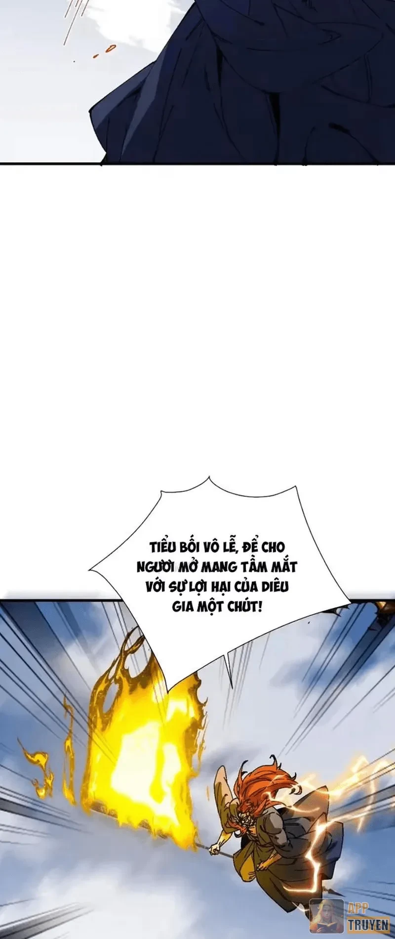 Sư Tôn: Nghịch Đồ Này Mới Không Phải Là Thánh Tử Chapter 170 - 16