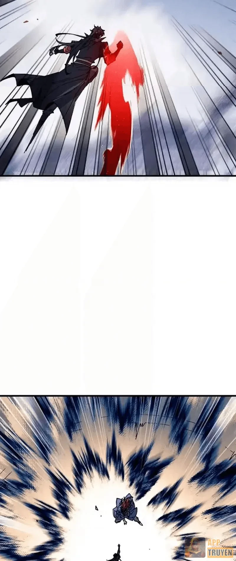 Sư Tôn: Nghịch Đồ Này Mới Không Phải Là Thánh Tử Chapter 170 - 17