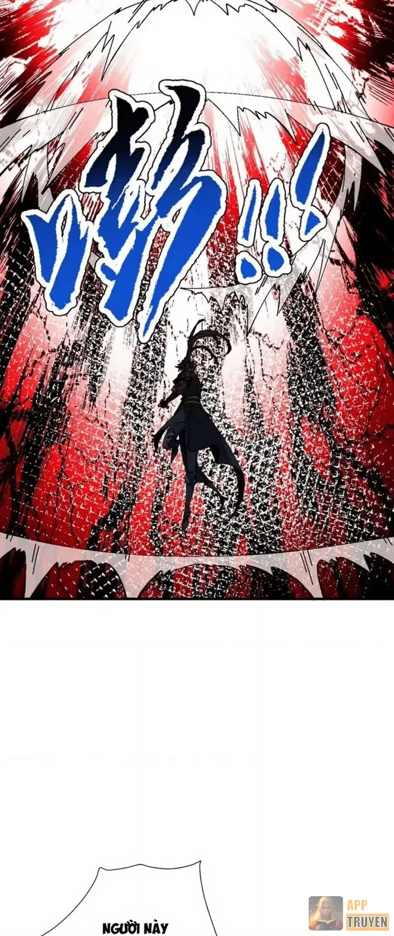 Sư Tôn: Nghịch Đồ Này Mới Không Phải Là Thánh Tử Chapter 170 - 20