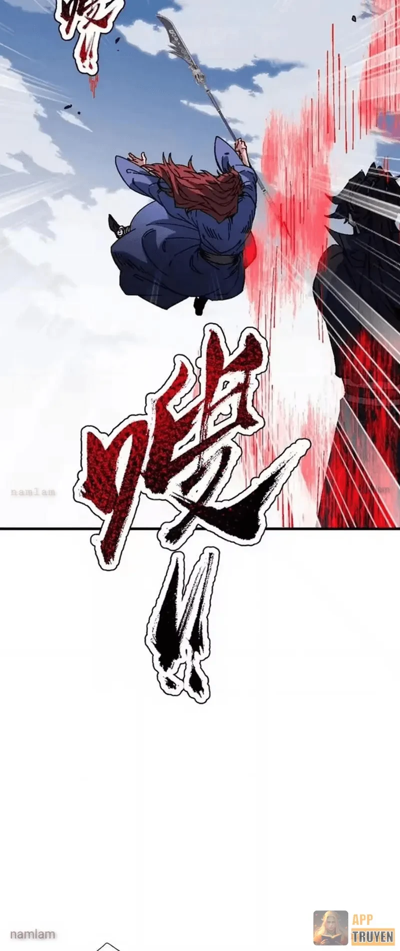 Sư Tôn: Nghịch Đồ Này Mới Không Phải Là Thánh Tử Chapter 170 - 22