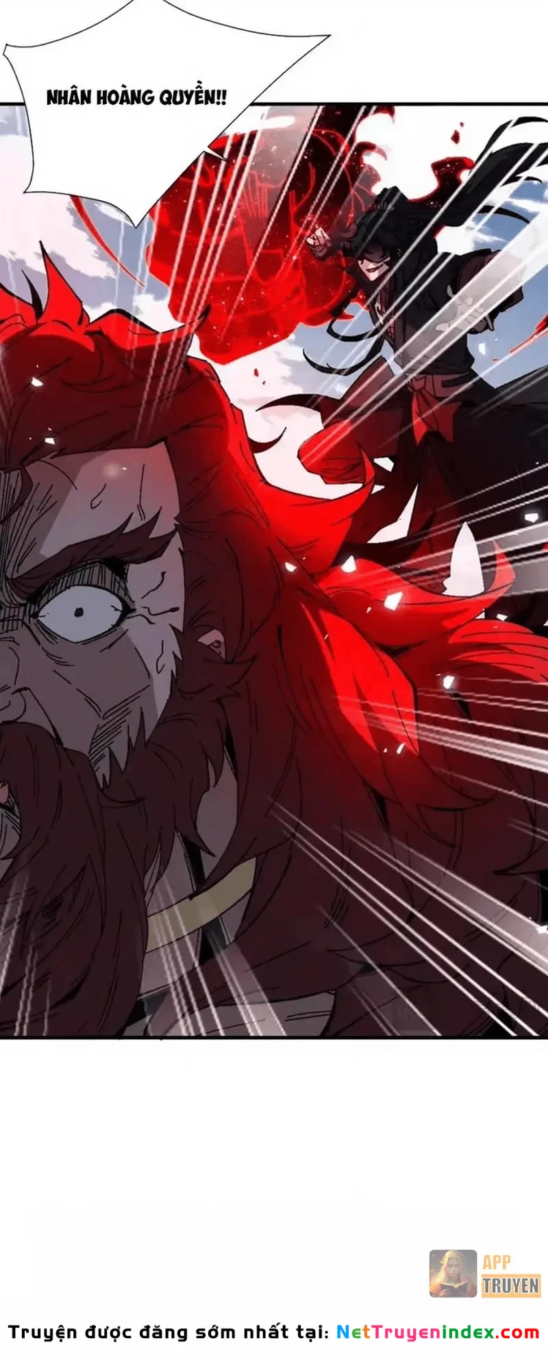 Sư Tôn: Nghịch Đồ Này Mới Không Phải Là Thánh Tử Chapter 170 - 23