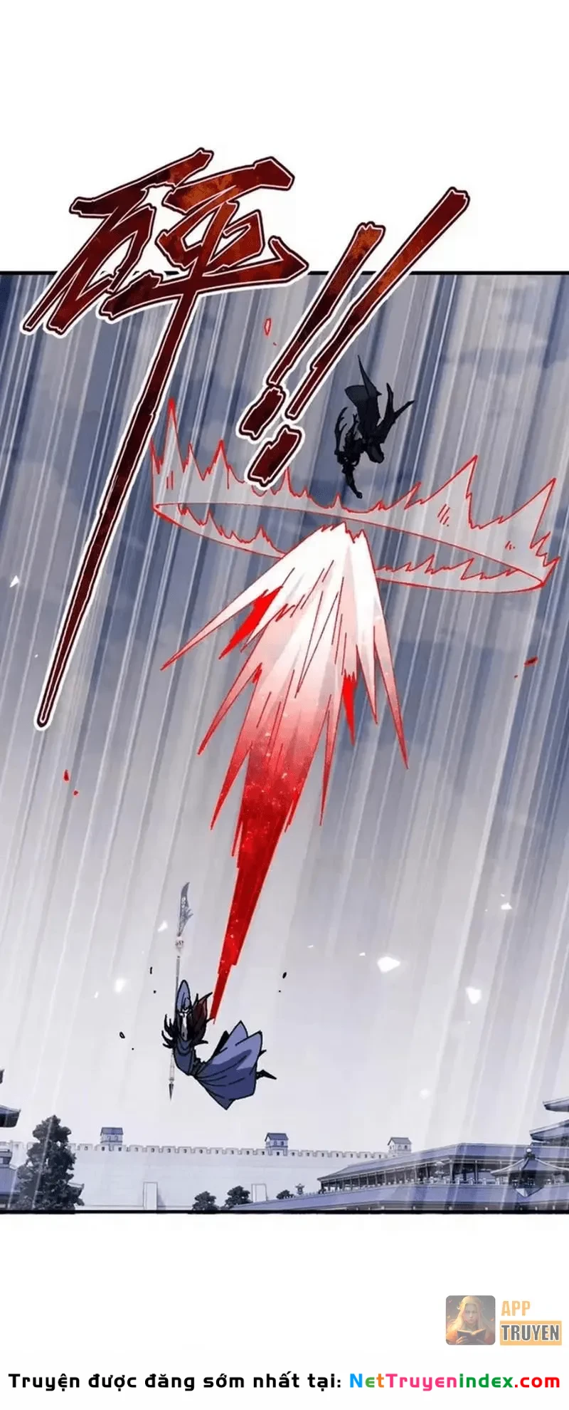 Sư Tôn: Nghịch Đồ Này Mới Không Phải Là Thánh Tử Chapter 170 - 24