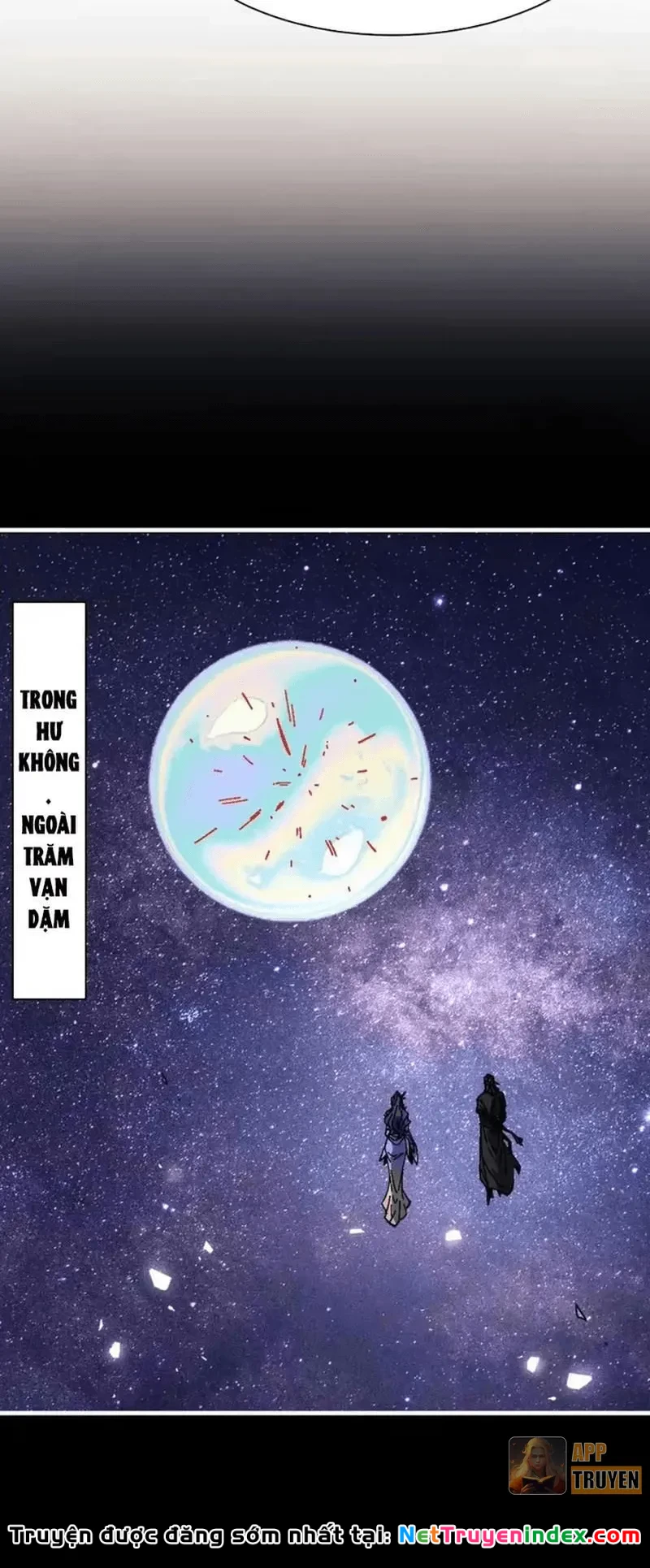 Sư Tôn: Nghịch Đồ Này Mới Không Phải Là Thánh Tử Chapter 170 - 27