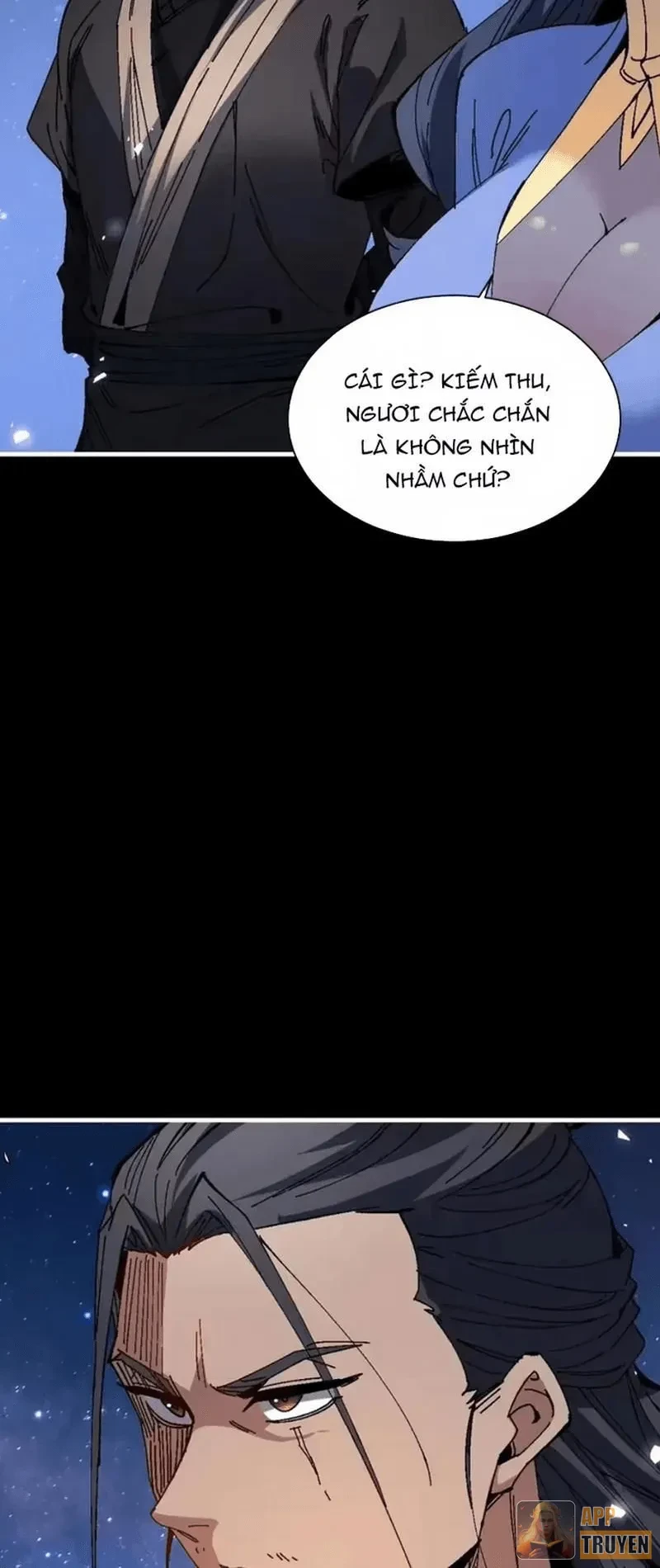 Sư Tôn: Nghịch Đồ Này Mới Không Phải Là Thánh Tử Chapter 170 - 30