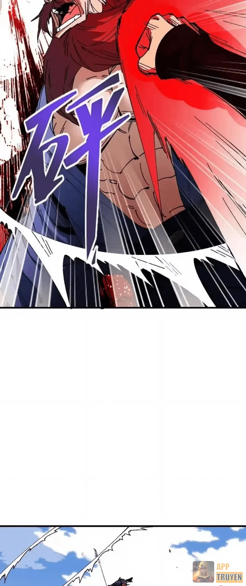 Sư Tôn: Nghịch Đồ Này Mới Không Phải Là Thánh Tử Chapter 170 - 39