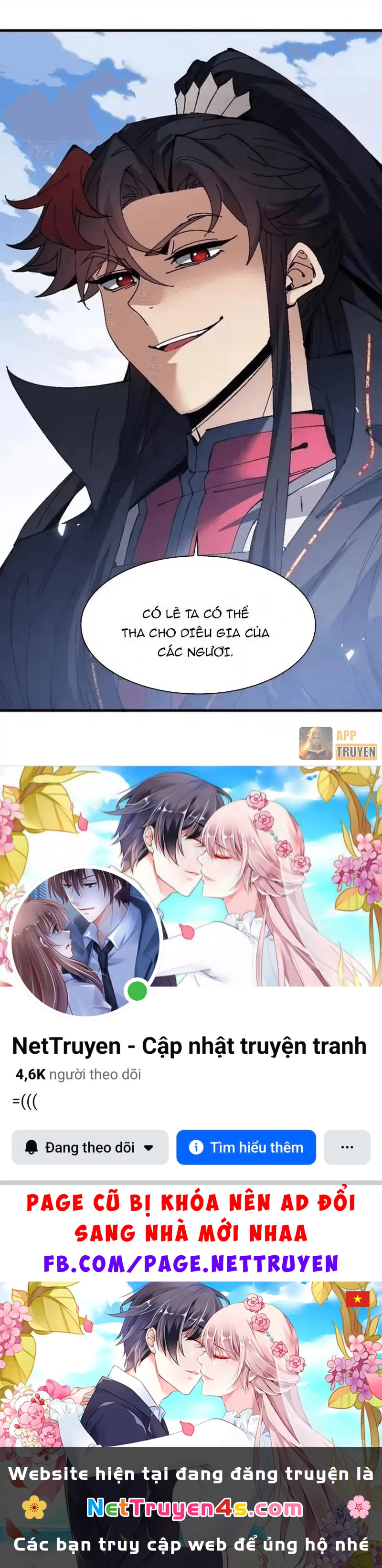 Sư Tôn: Nghịch Đồ Này Mới Không Phải Là Thánh Tử Chapter 170 - 50