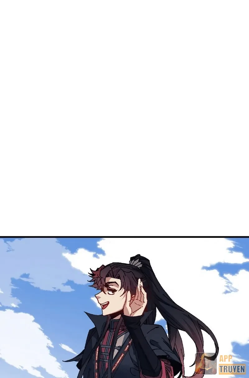 Sư Tôn: Nghịch Đồ Này Mới Không Phải Là Thánh Tử Chapter 171 - 4