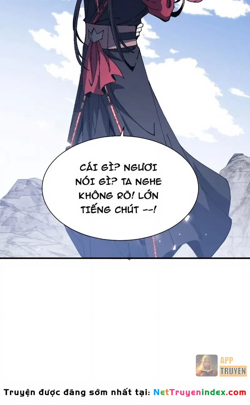 Sư Tôn: Nghịch Đồ Này Mới Không Phải Là Thánh Tử Chapter 171 - 5
