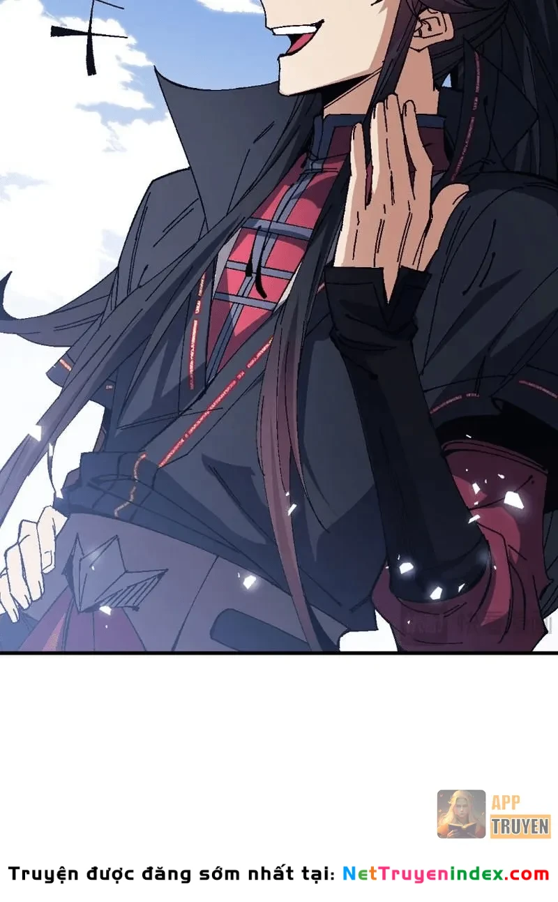 Sư Tôn: Nghịch Đồ Này Mới Không Phải Là Thánh Tử Chapter 171 - 8