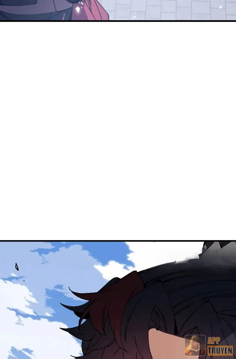 Sư Tôn: Nghịch Đồ Này Mới Không Phải Là Thánh Tử Chapter 171 - 12