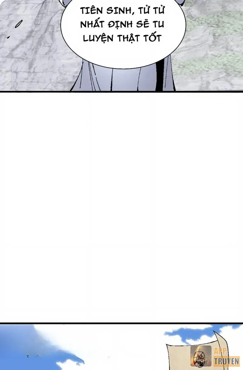 Sư Tôn: Nghịch Đồ Này Mới Không Phải Là Thánh Tử Chapter 171 - 15