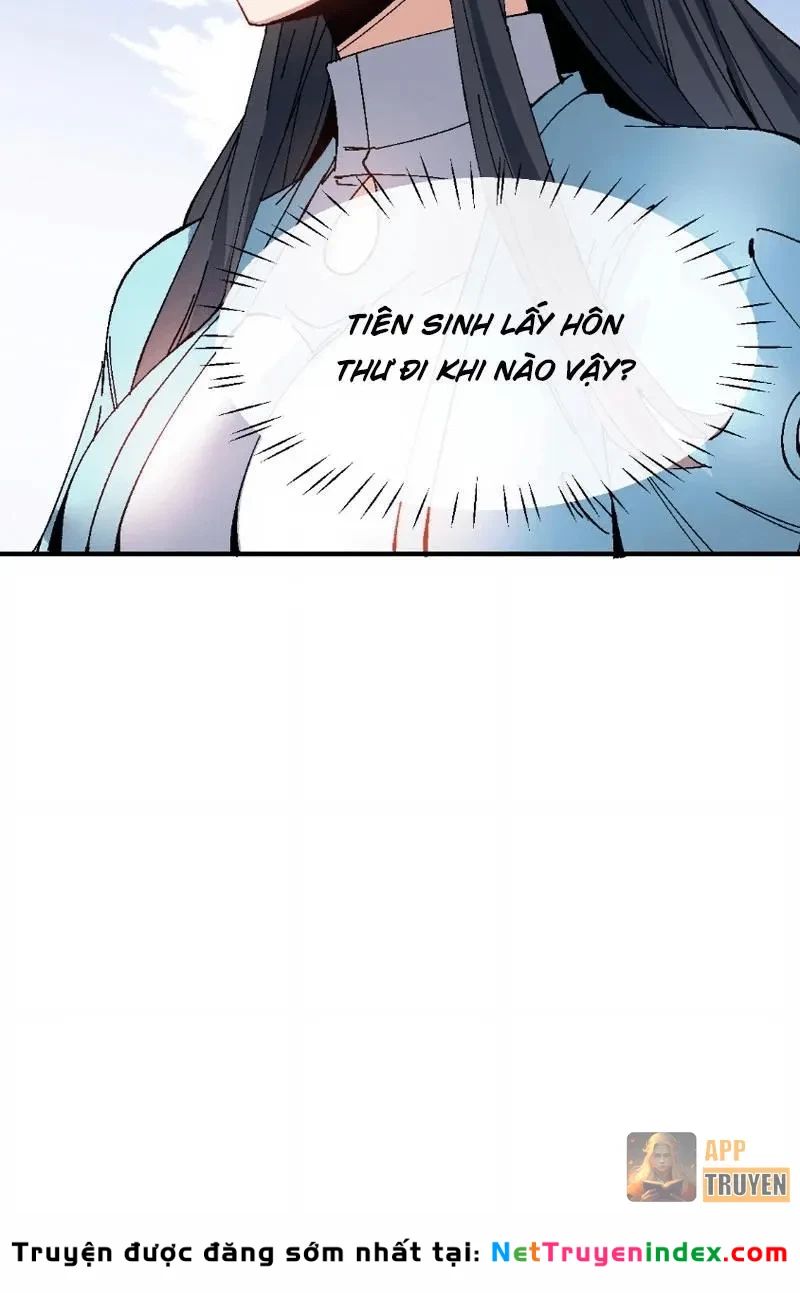 Sư Tôn: Nghịch Đồ Này Mới Không Phải Là Thánh Tử Chapter 171 - 18